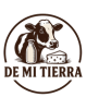 Lácteos de Mi Tierra