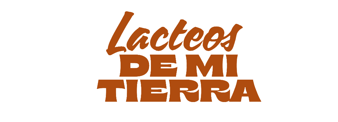Lácteos de Mi Tierra