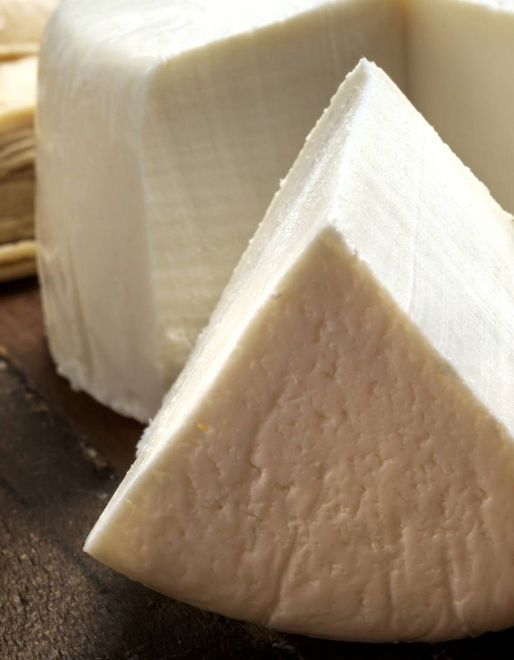 Queso